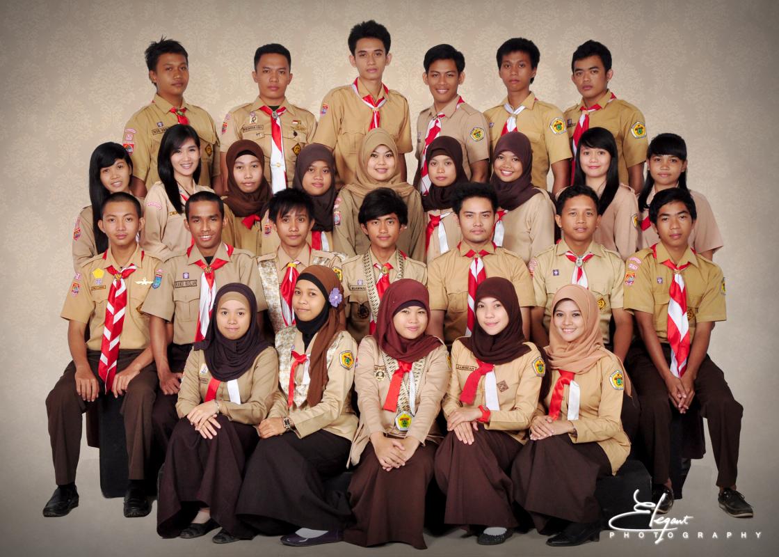MARI BERGABUNG!
