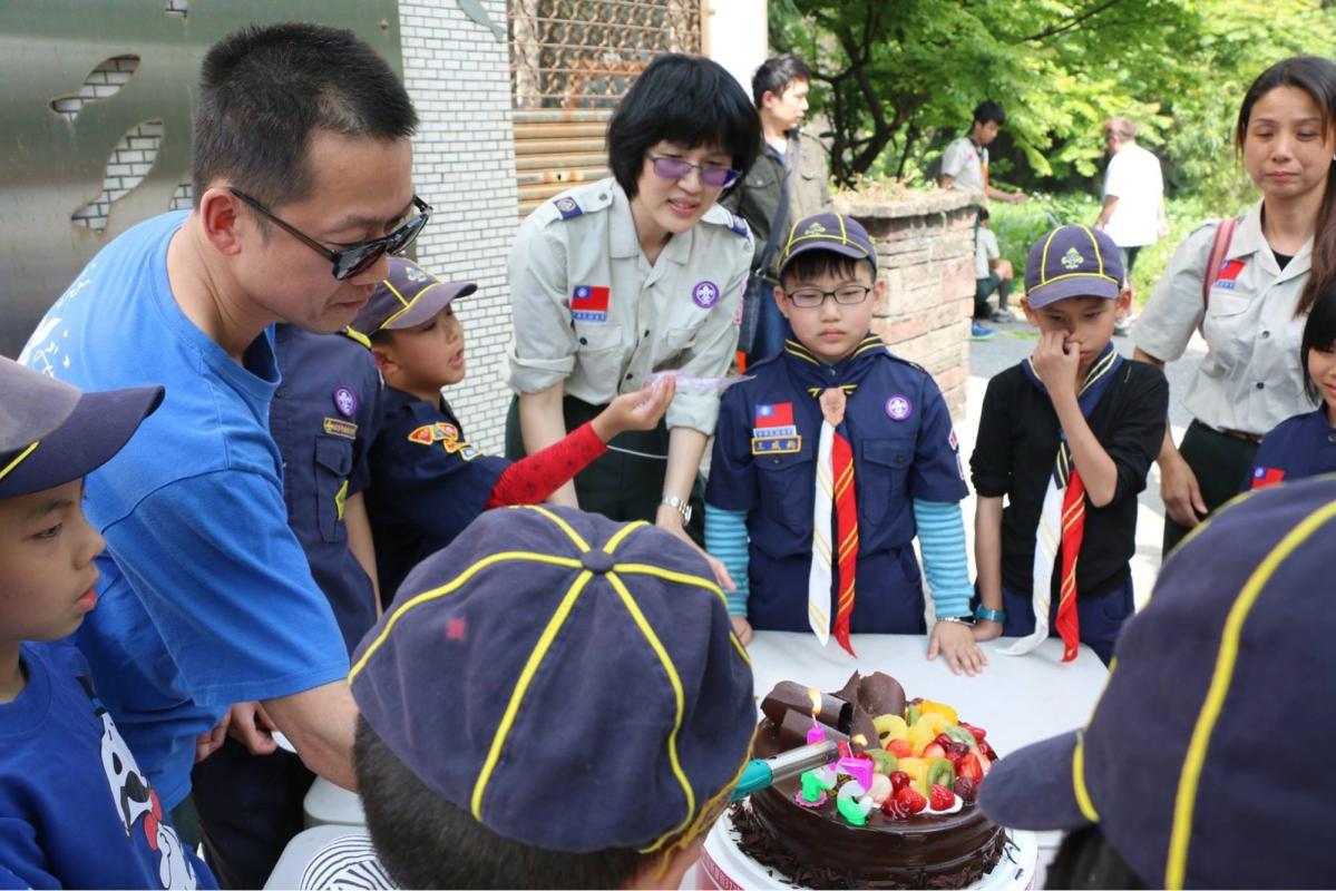 Happy 54th Birthday to Kelan Group 