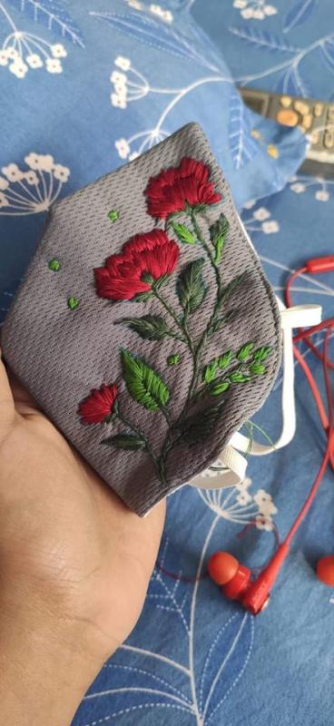 Be Productive in Home Quarantine - 1