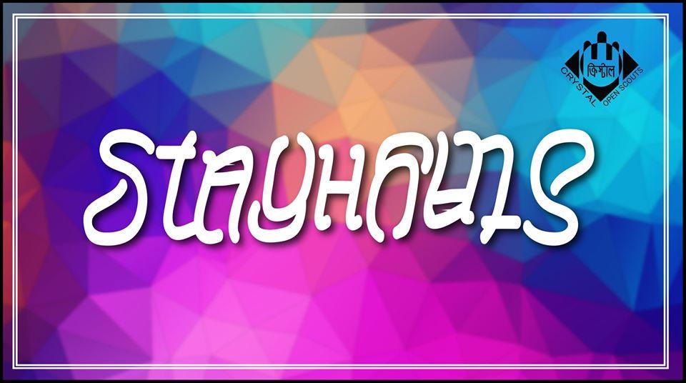 Be Productive in Home Quarantine - 2