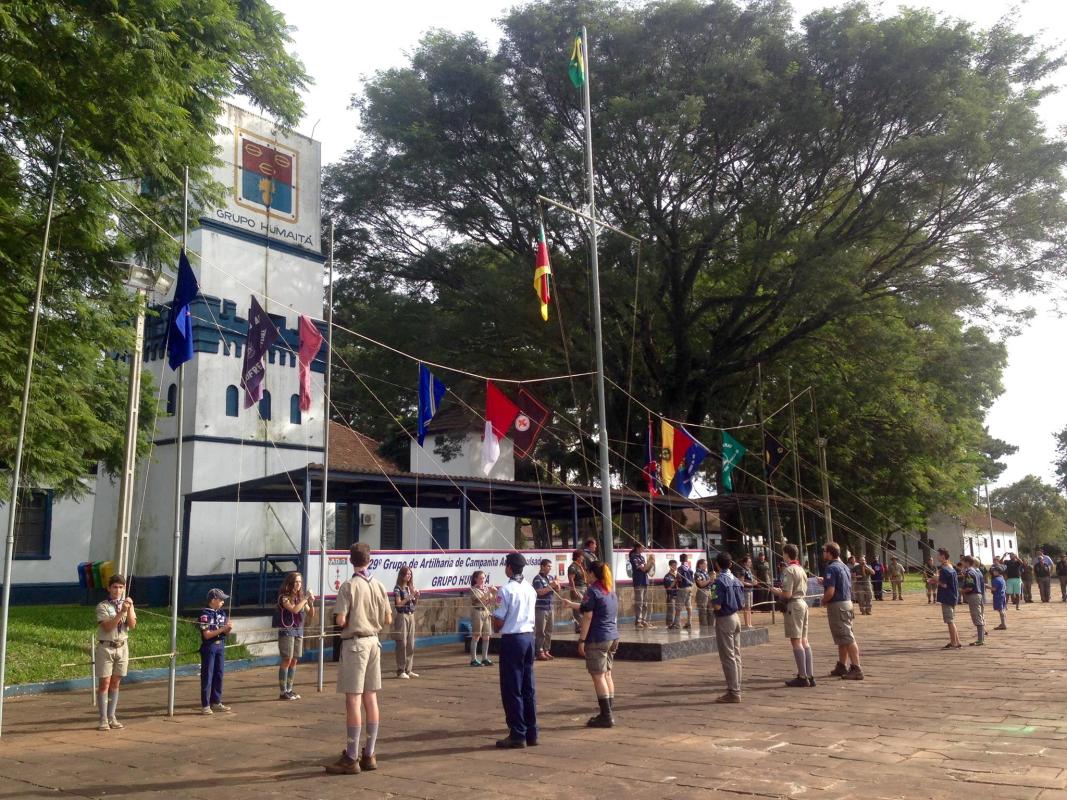 AID - 1ºsem/2016