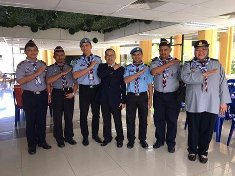 MoP Unisza 2017