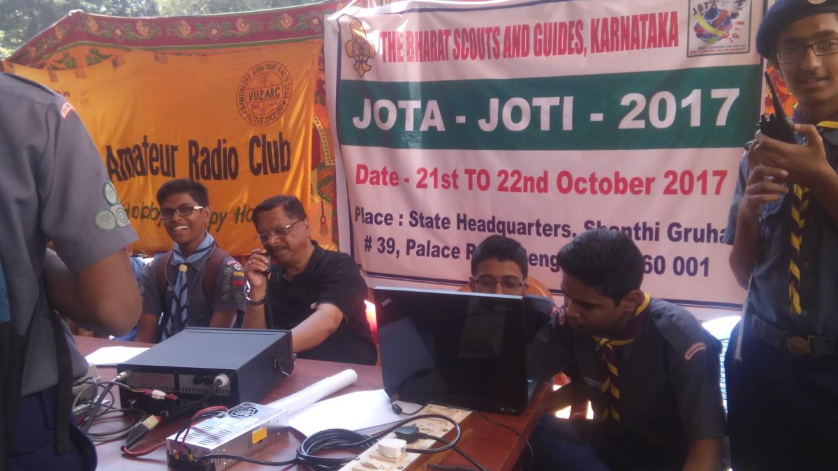 JOTA-JOTI-2017