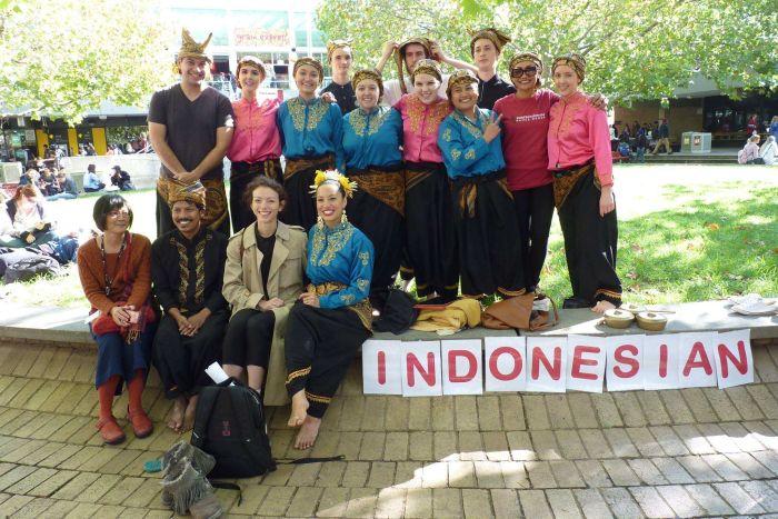 Di Tengah Pandemi Corona, Australia Mempermudah Visa Untuk Mahasiswa Asing
