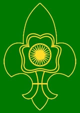 Flag Song of The Bharat Scouts & Guides
