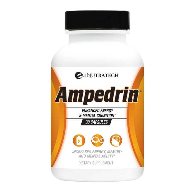 Positive Aspects Associated With Vitamins For Energy And Tiredness