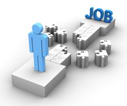 How to Noticed Some Key Points In An Interview