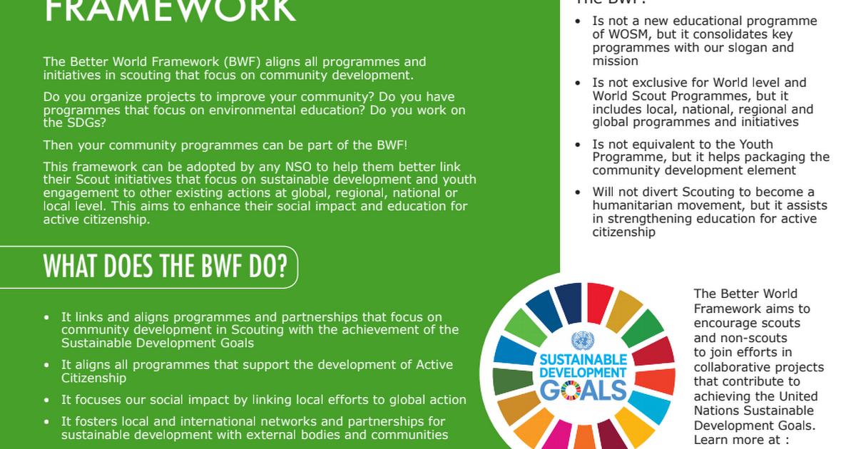 BWF 2020 INDIA FROM 17 AUGUST 2020 TO 20 AUGUST 2020