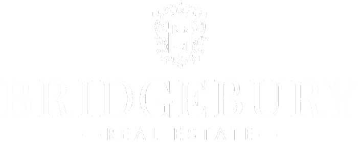 Bridge Bury Real Estate