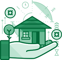 How to keep you return on investments high and minimize risks