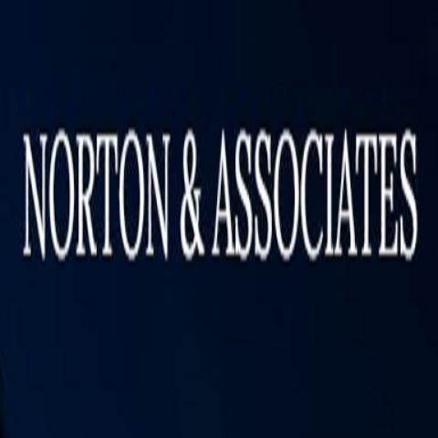 Norton & Associates