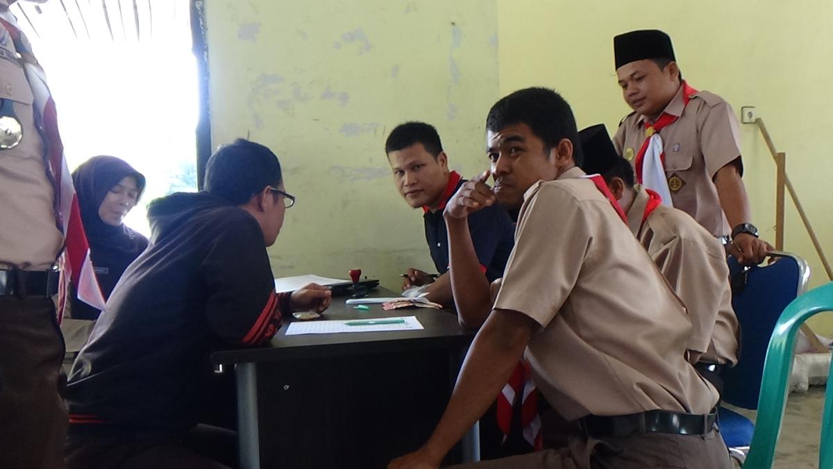 Rekening Kwaran 04.doc - 26 KB