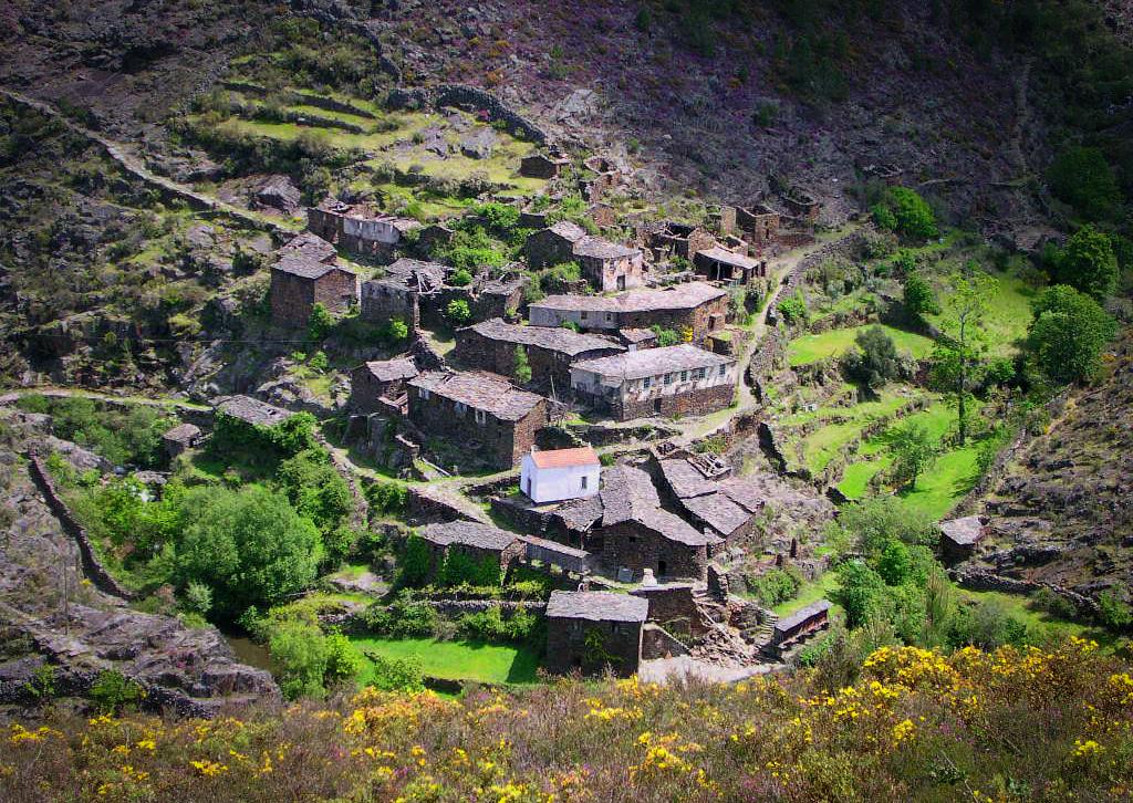 This is Drave! Europe's most unique and undiscovered Scout Centre. (watch our new video)