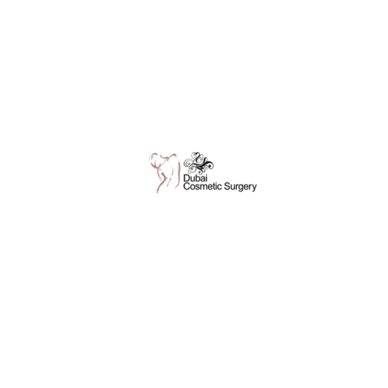 lipolysis in Dubai