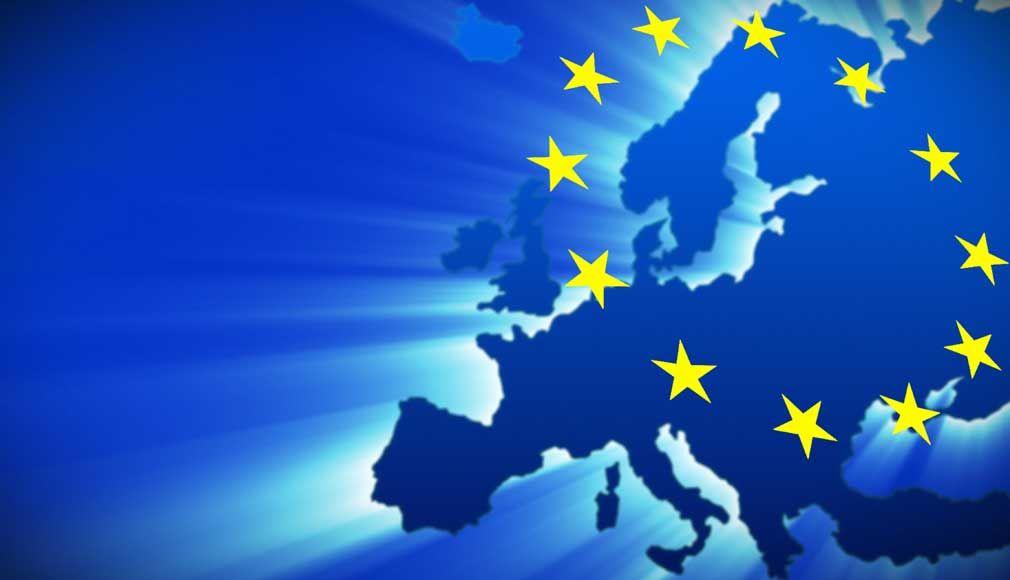 How to find our customers on the European B2B market