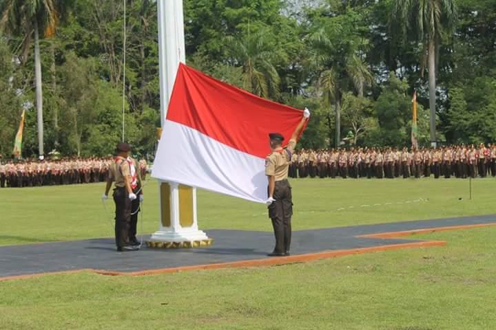 Pastap Sakti