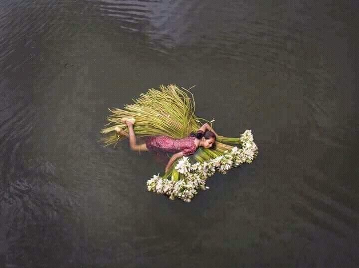 Beautiful Bangladesh 