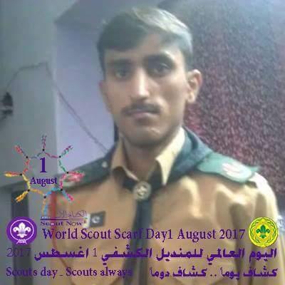 world_scout_scarf day