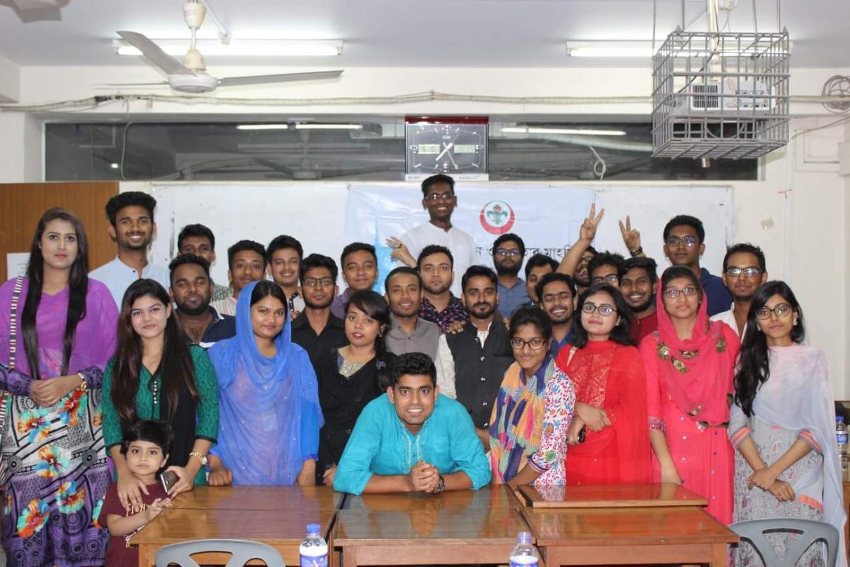 ইফতার ও দোয়া ,২০১৮