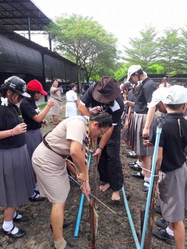 ระลึกถึงพ่อ