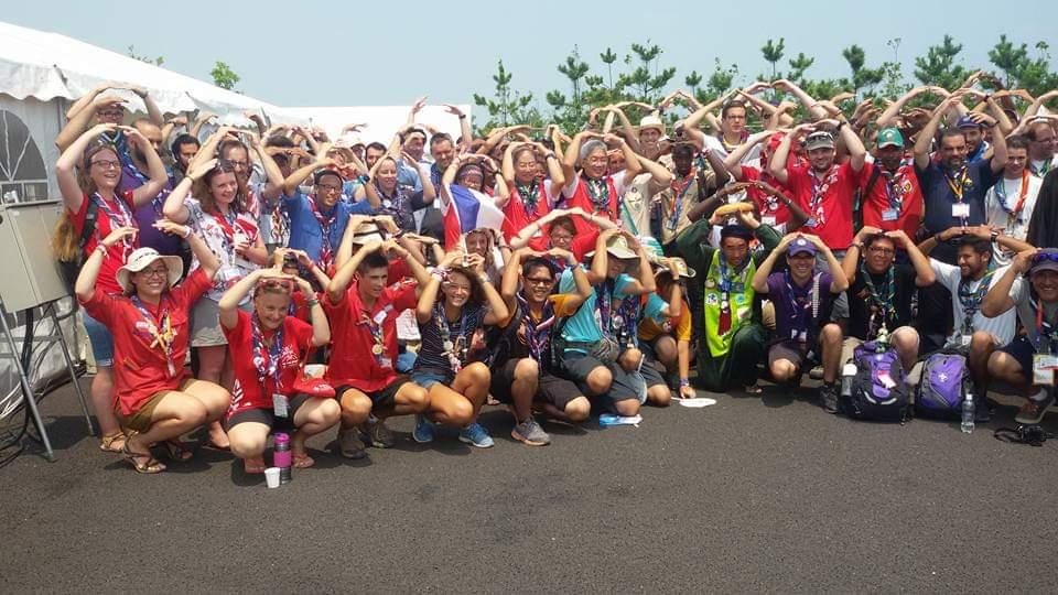 Hari Hak Asasi Manusia / International Human Rights Day 