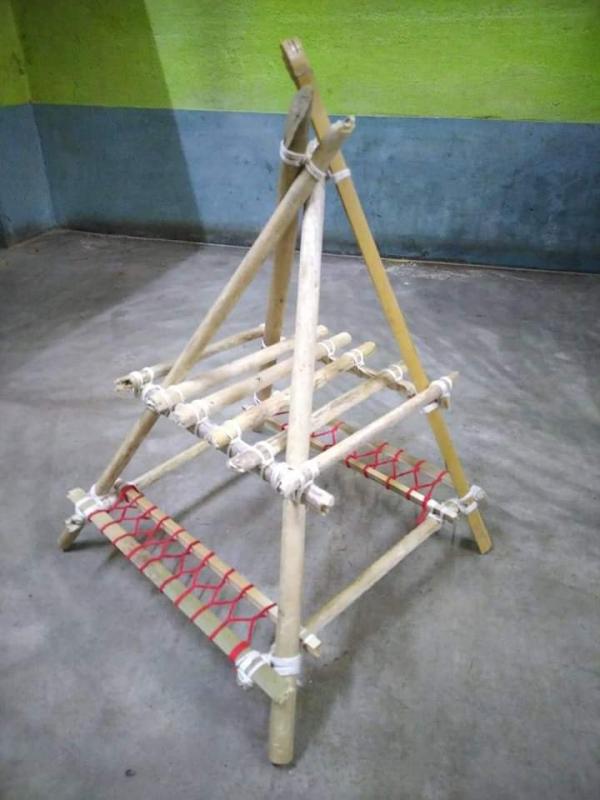 SANKALP - PIONEERING PROJECTS