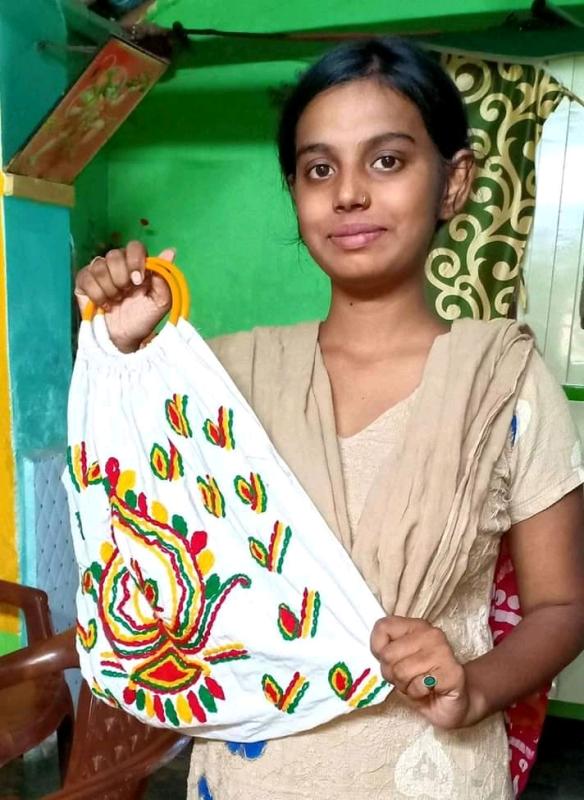SANKALP create a better tomorrow 