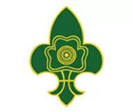 Sewa hi Dharam Project