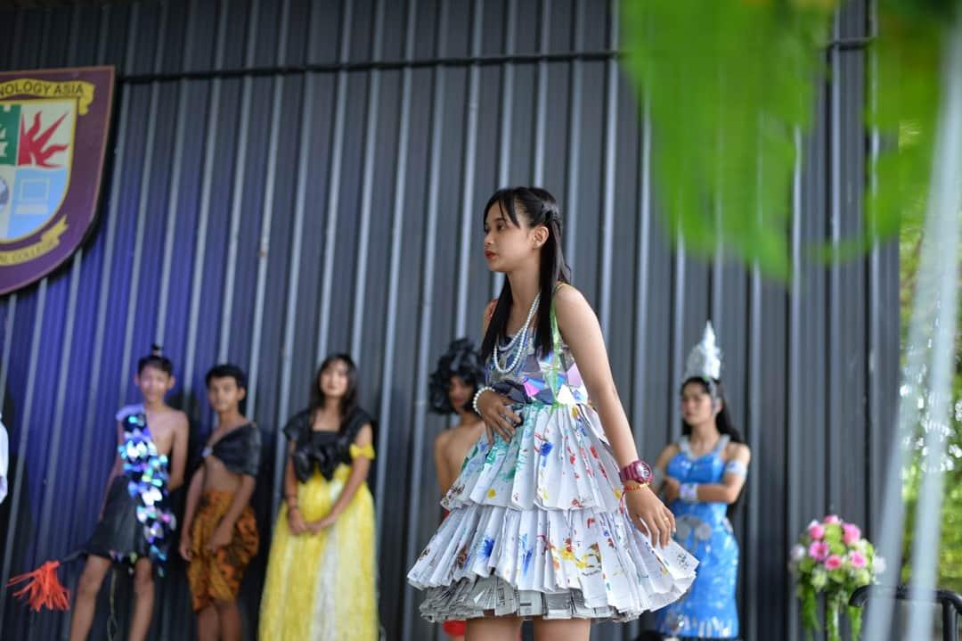 จิตอาสา