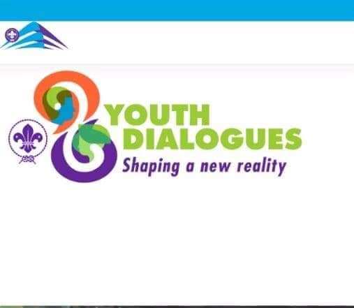 प्रथम दिवस
05-08-2020
 WEBINAR ON BETTER WORLD FRAMEWORK ।