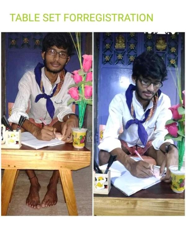 IDP 2020-ACTIVITY 8.11-ENROLL A NEW SCOUT