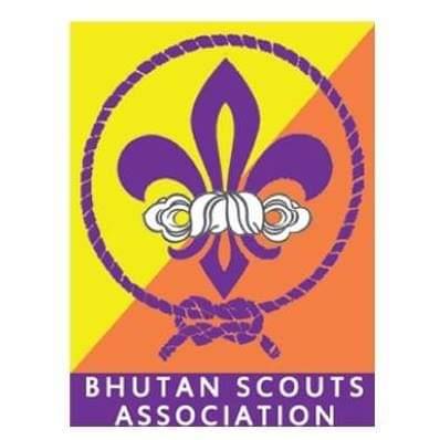 Bhutan Celebrating IDP, 2020 amidst pandemic Virtually 