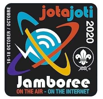 jota joti jamboree