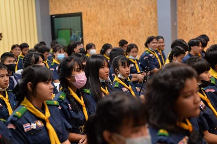 วันสันติภาพ