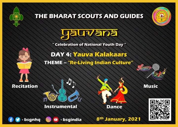 YAUVANA-DAY-04(Yauva kalakaars)