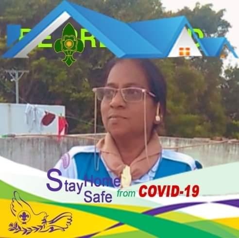 yogaday