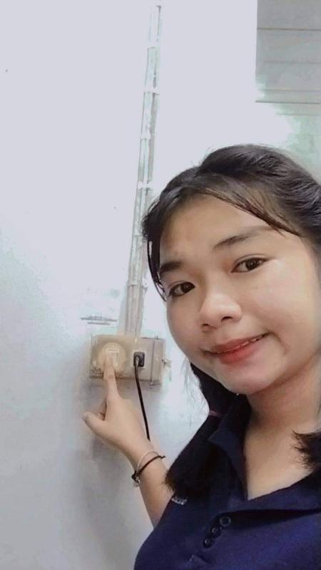 รณรงค์ปิดไฟ