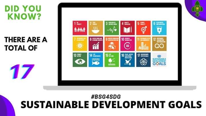 I_AM_A_GLOBAL_CITIZEN DAY 2