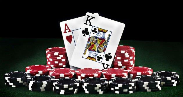 Are You Thinking Of Making Effective Use Of Gameqq?