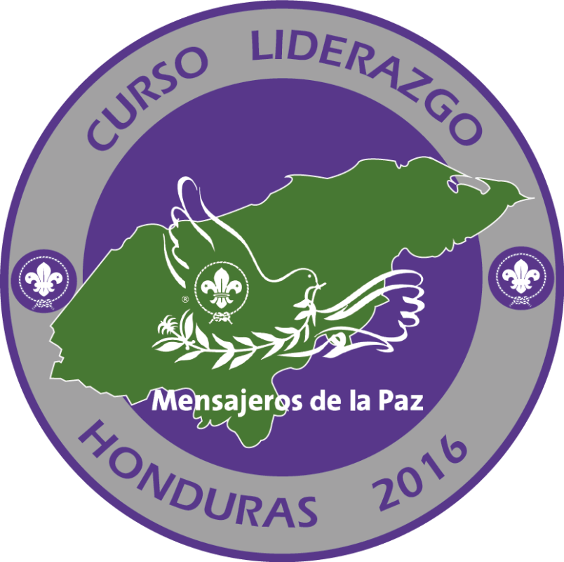 Honduras Leadership Training 2016
