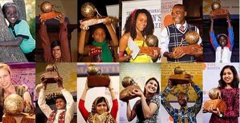 A LADDER TO STEP UP TO GET PERFECT BEHAVIOR FOR BETTER TOMORROWS