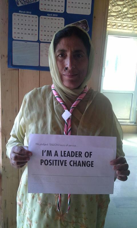 international peace day 21 sep.