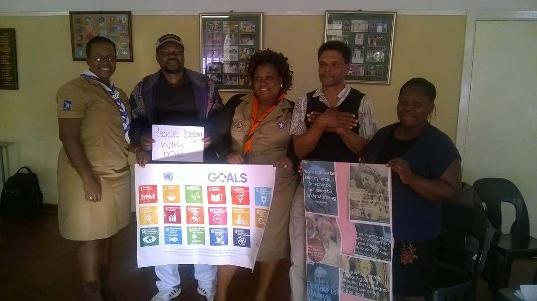Matabeleland MOP sensitisation 17/06/17