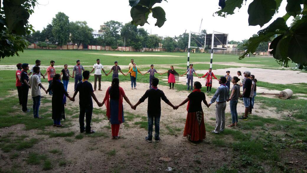 World Population day