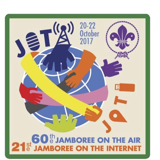 JOTA-JOTI