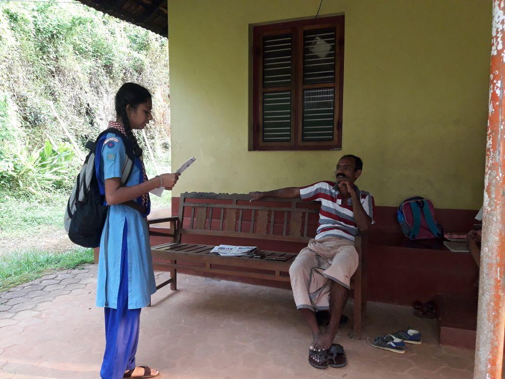 combat HIV/AIDS, Malaria and other diseases