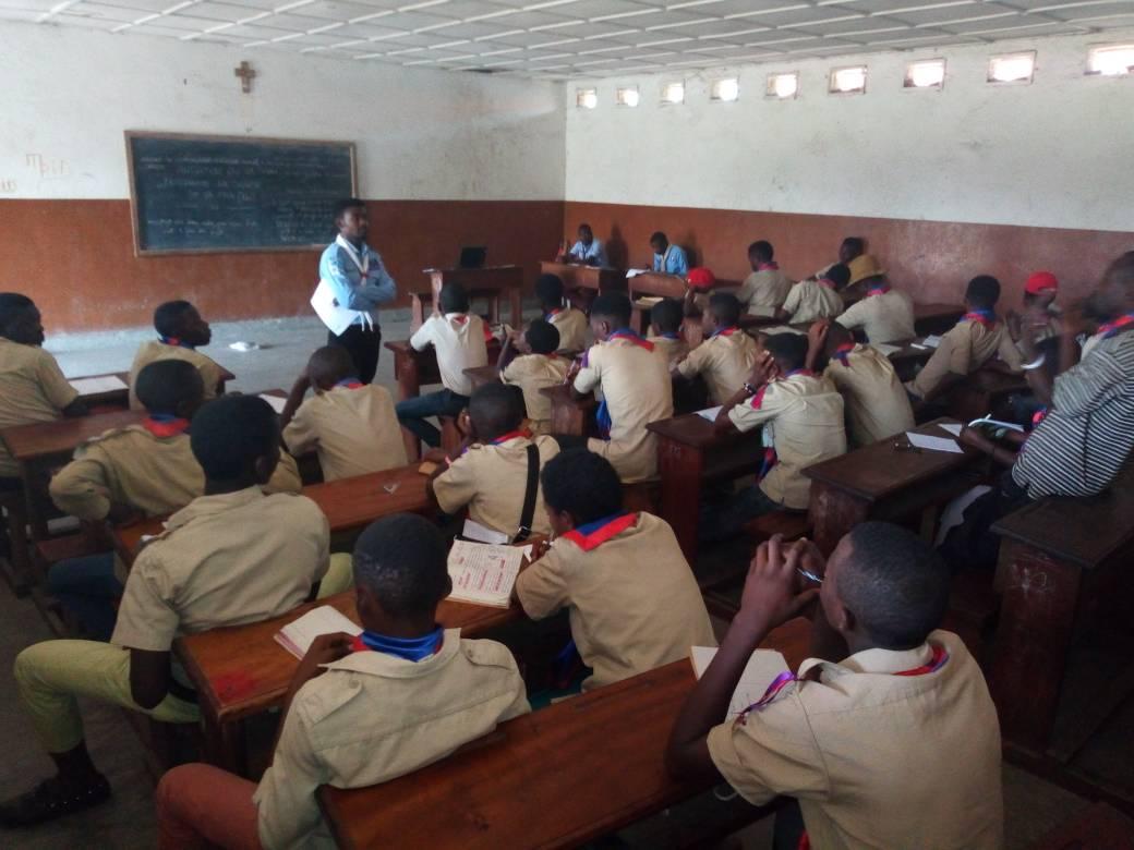 MoP/Nord-Kivu-RDC