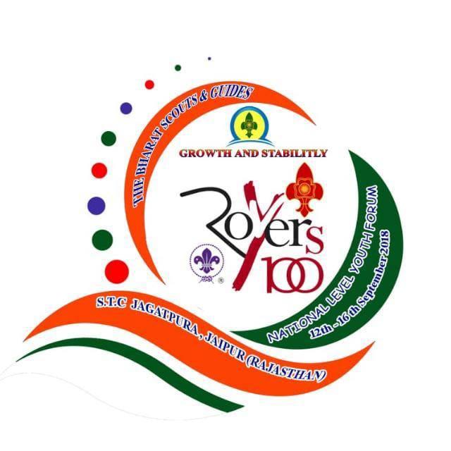 national level youth forum 