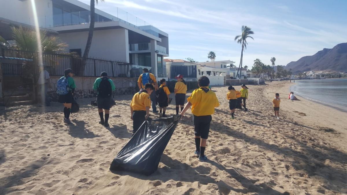 mares limpios wakter guaymas27