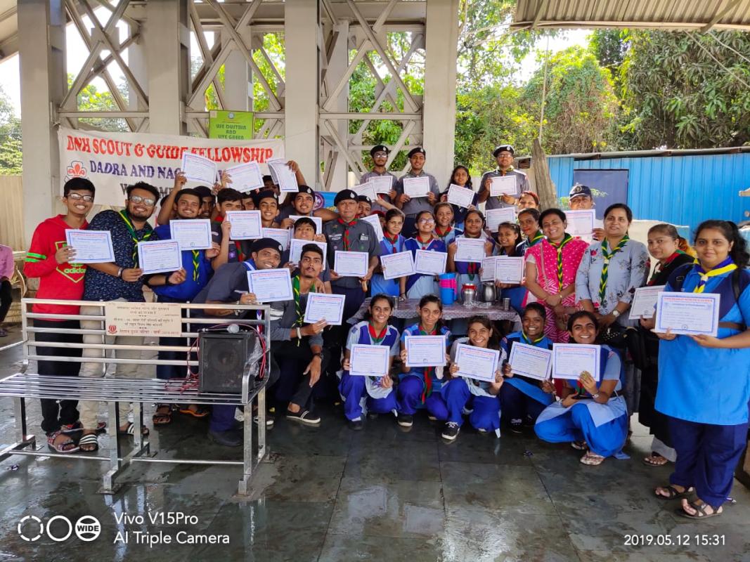 water is a elixir of Life